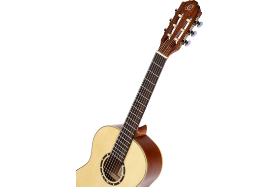 Ortega R121G-3/4 Nature image 5