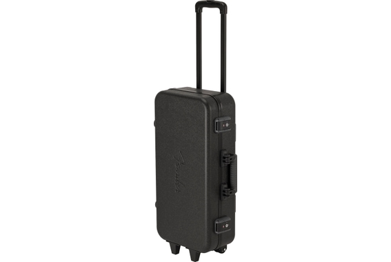 Fender Tone Master Pro Hard Case image 5