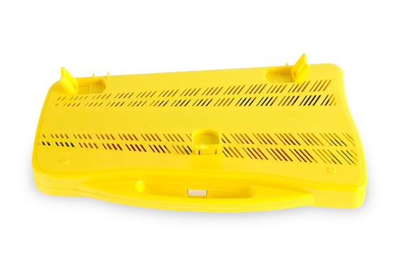 5x SET Classic Cantabile GSG-25 Sopraan Glockenspiel chromatisch image 5