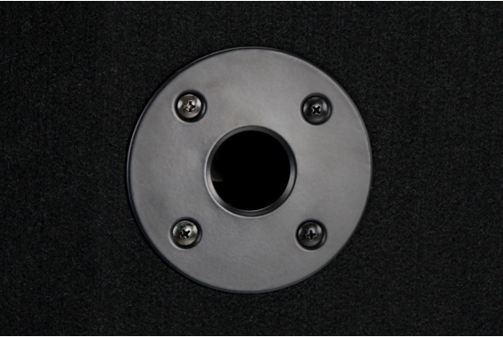 McGrey PAS-118 18" Passiv-Subwoofer 1800 Watt 2x Set image 5