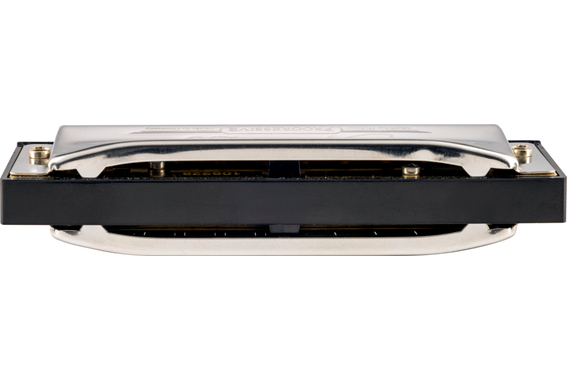 Hohner Progressive Serie Special 20 Harmonica en C image 5