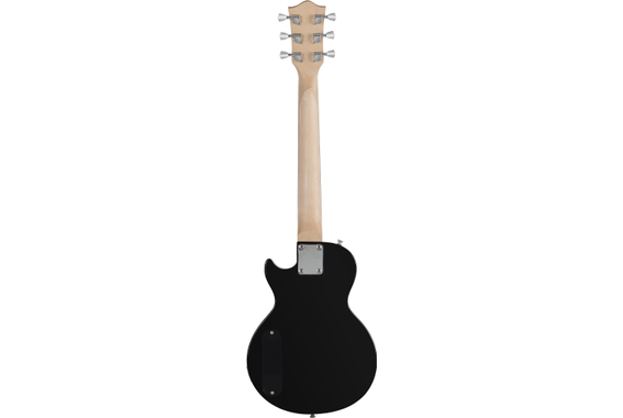 Rocktile L-50B Junior 3/4 Size black image 5