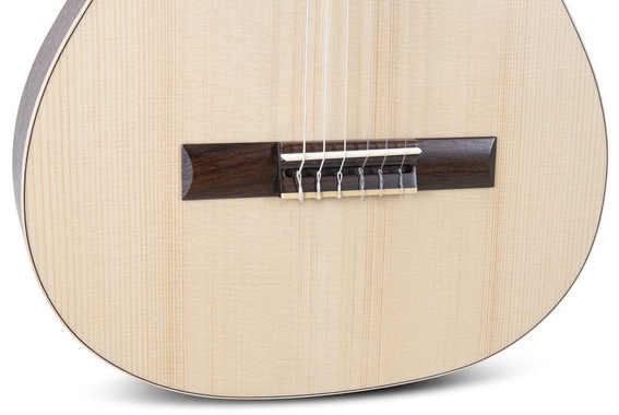 Caballero Europe CA-EUSM 7/8 image 5