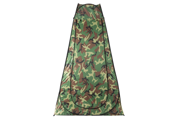 Stagecaptain TZC-190 Quixie Camouflage Tenda Toilette Pop-up image 5