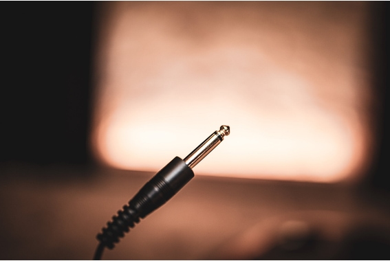 Meinl Sonic Energy SEPU Pickup Piezo Magnetico image 5