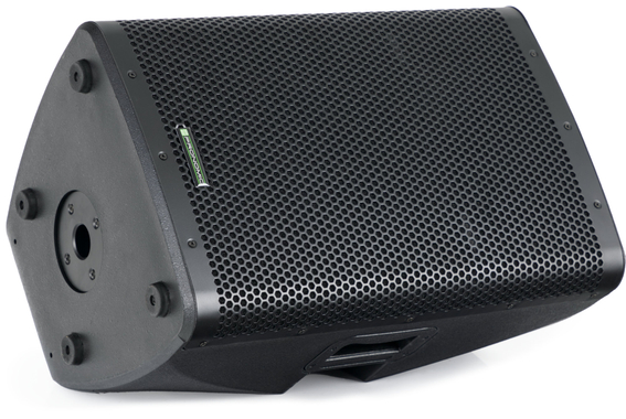 Pronomic C-212 MA 12" Enceinte Active 2000 Watts Set Stéréo image 5