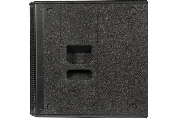 dB Technologies Sub 615 Active Subwoofer image 5