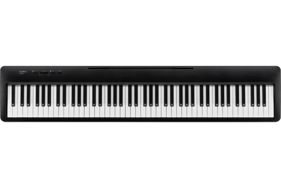 Kawai ES-60 Stagepiano Home Set image 5