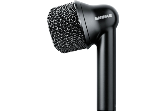 Shure Nexadyne 6 image 5