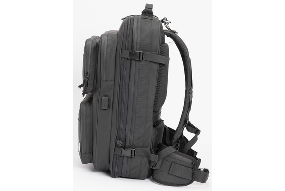 Magma Solid Blaze Pack 180 image 5