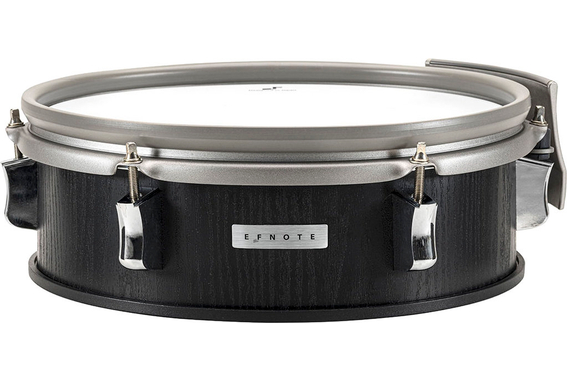 Efnote 3X E-Drum Kit Monitor Set image 5
