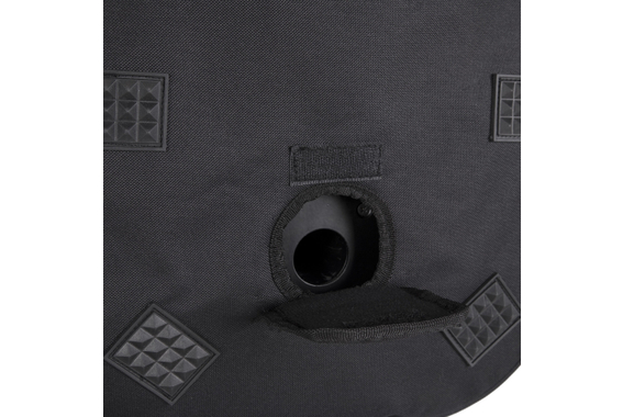 Housse RCF CVR ART 710 image 5