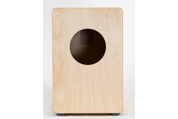 Schlagwerk CP400SB Star Box Kids Cajon image 5
