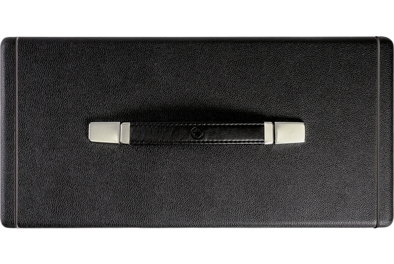 Blackstar St. James 112 Raw Power image 5