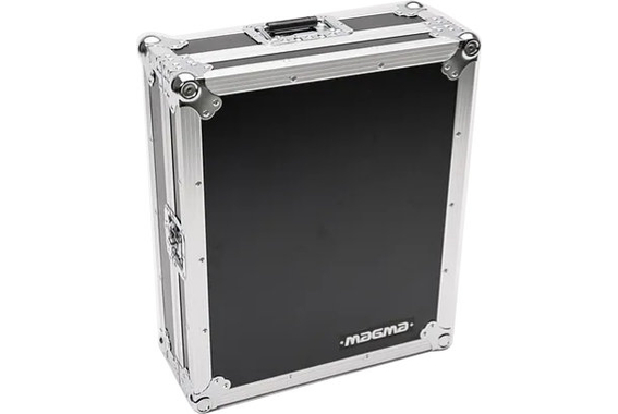 Magma Mixercase DJM-V10 / DJM-A9 image 5