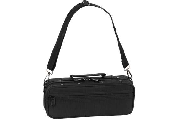 Classic Cantabile PF-300 Flautín image 5