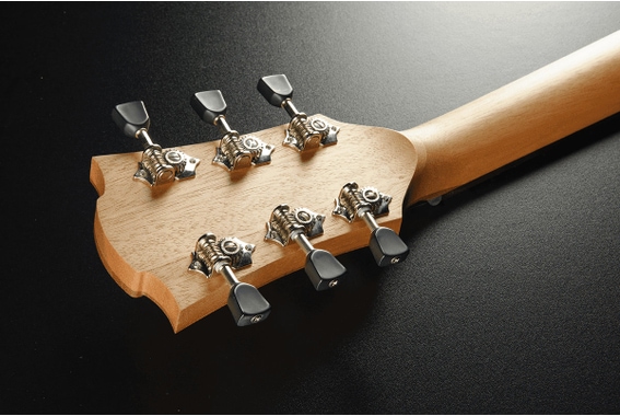 LAG T70ACE-NAT Natural image 5