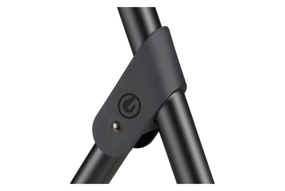 Gravity VARI-G 9 Support Multi-Guitares image 5