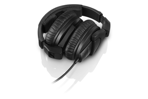 Sennheiser HD 280 Pro (2016) image 5