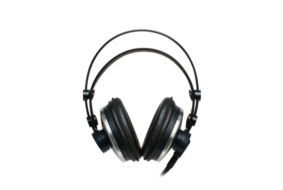 Set AKG K240 MKII image 5