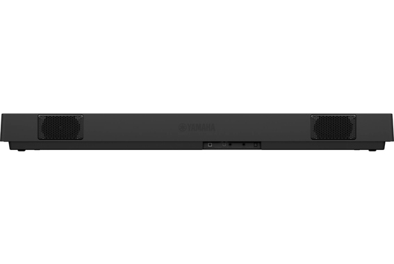 Yamaha P-145BT Stagepiano image 5