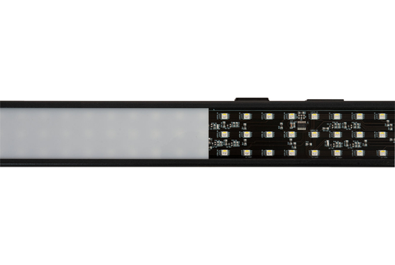 Eurolite LED PIX-144 RGBW Leiste  - 1A Showroom Modell (Zustand: wie neu, in OVP) image 5