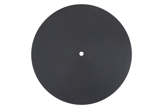 Trépied Haut-Parleur Pronomic 150cm avec Socle Rond Lot de 2 image 5