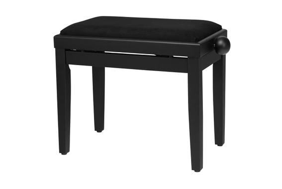 Kawai CA-401 Digitalpiano Schwarz Set image 5