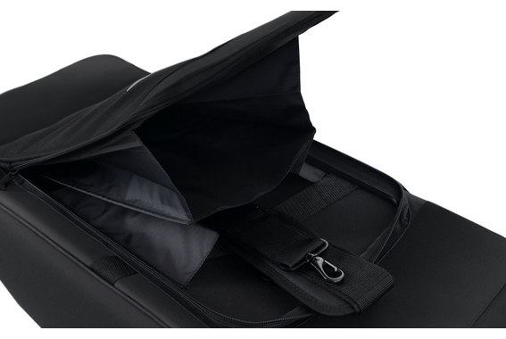 Kawai ES-60 Stagepiano Deluxe Set image 5