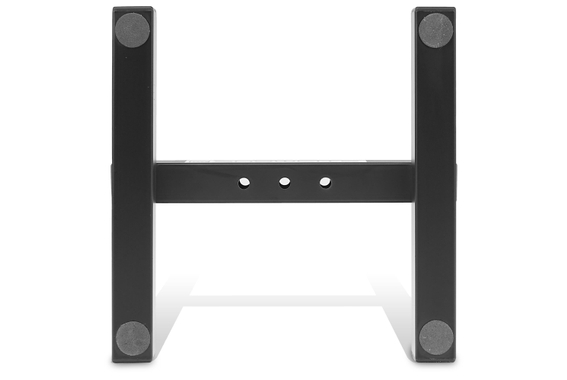 Showlite FLS-10 PAR Soporte de Piso para Luz 1 Vía Set de 8 image 5