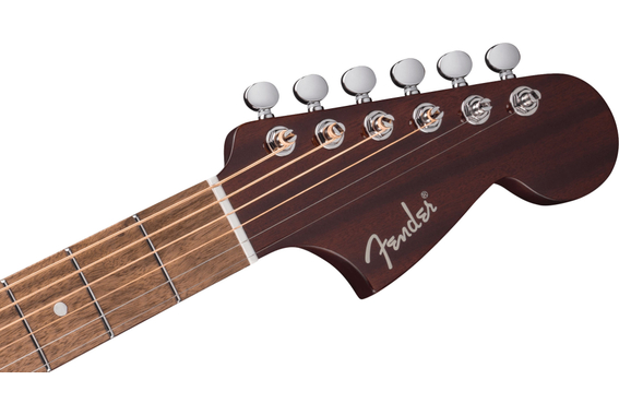 California Deluxe Newporter Natural image 5