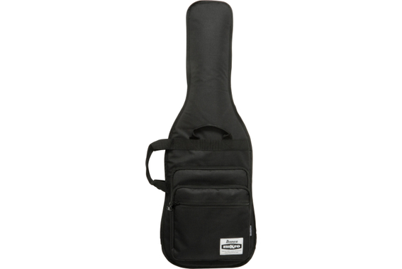 Ibanez IGBMIKRO Zwart image 5