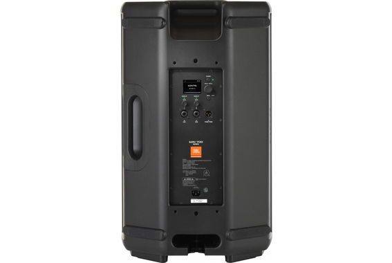 JBL EON 718S/715 2.1 Set PA Attivo image 5