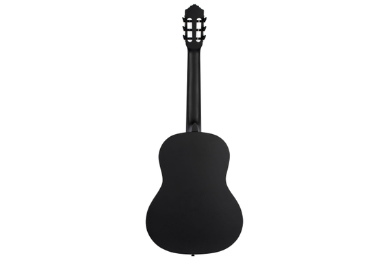 Ortega RST5MBK image 5