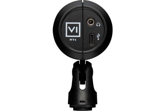 Shure MV6 Set image 5