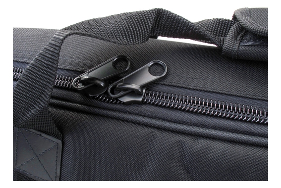 Classic Cantabile Keyboardtas Gröte E image 5