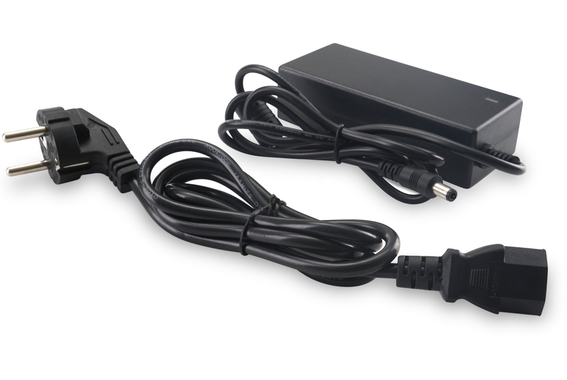 Pronomic MAMP-215 Mini-Hifi-Verstärker 30 Watt  - Retoure (Zustand: gut) image 5