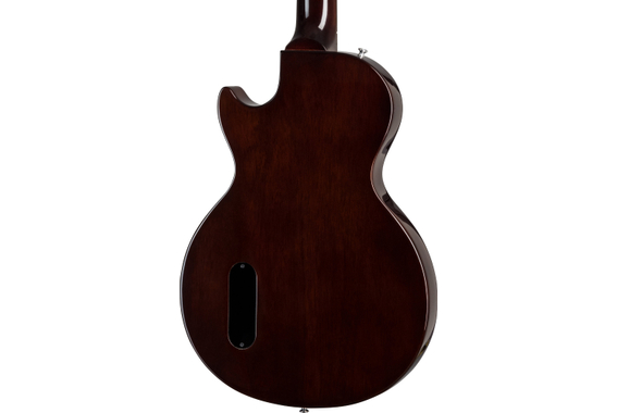 Gibson Les Paul Junior Vintage Tobacco Burst image 5