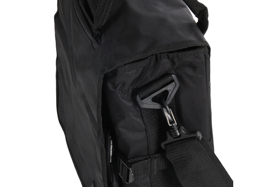 Magma LP-BAG 40 II black/black image 5