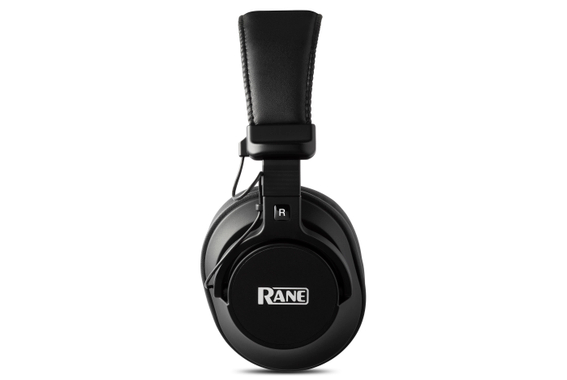 Rane RH-50  - Aussteller (Zustand: gut) image 5