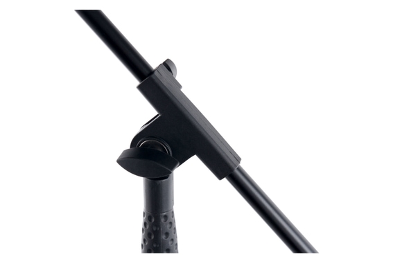 Sennheiser E 835 S Set 3 Pack avec Pied image 5