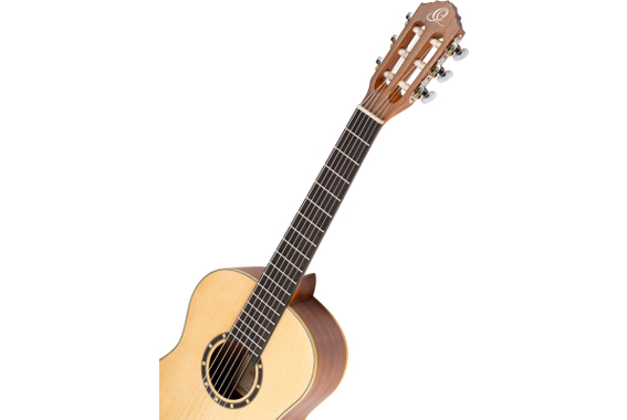 Ortega R121-1/2 Naturel image 5