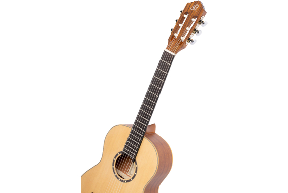 Ortega R121L-3/4 Natur image 5