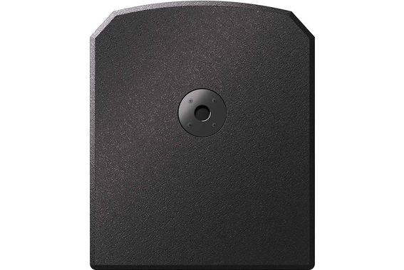 Alto TS 15S Subwoofer Actif 15" Set avec Tige de Distance image 5