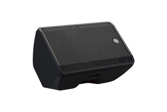 Yamaha CBR15 Set Di Casse Passive Incluso Stativo image 5