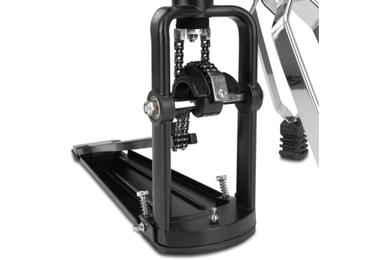 XDrum HiHat-Maschine Pro image 5