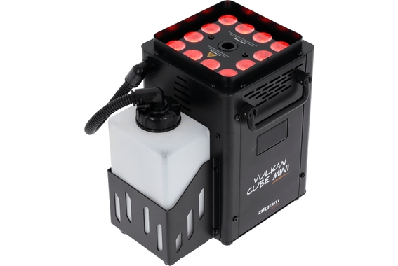 Algam Lighting Vulkan Cube Mini image 5