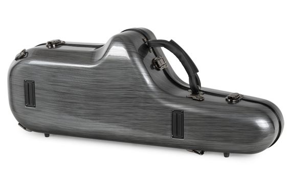 Custodia Deluxe Lechgold per Sax Tenore image 5