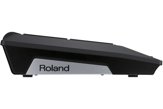 Set Roland SPD-SX Sampling Pad avec Mallette image 5