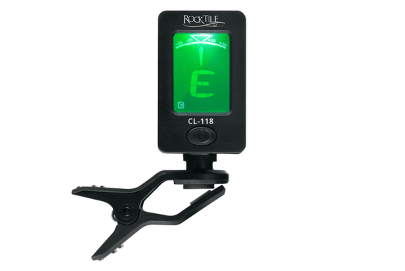 Ibanez GA5TCE-AM 4/4 Chitarra Classica da Concerto Amber Set image 5